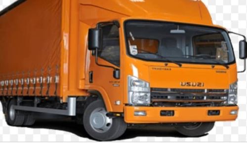 باربری و اتوبار تهران