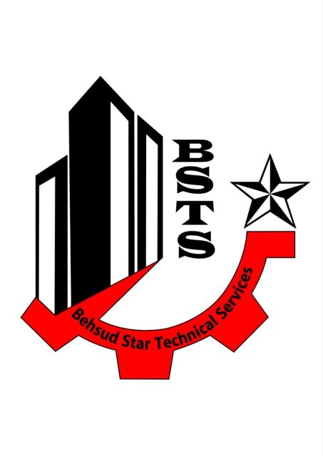 BEHSUD STAR TECHNICAL SERVICE