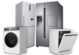 تعمیر لباسشویی در پیروزی