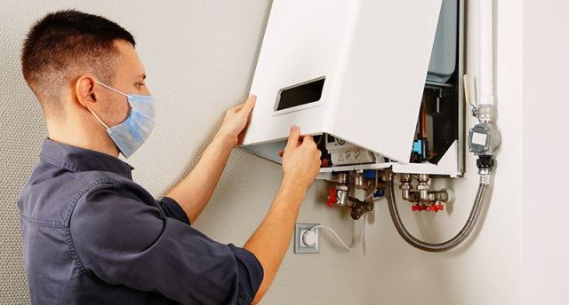 تعمیر حرفه ای لباسشویی در پیروزی