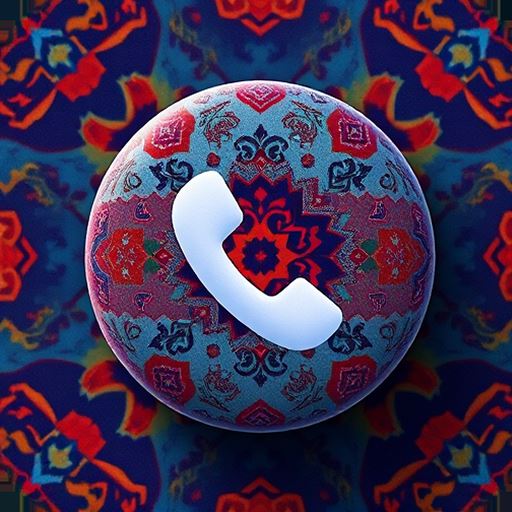 قالیشویی در شیراز