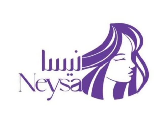 بهترین آموزشگاه کراتین مو در شیراز