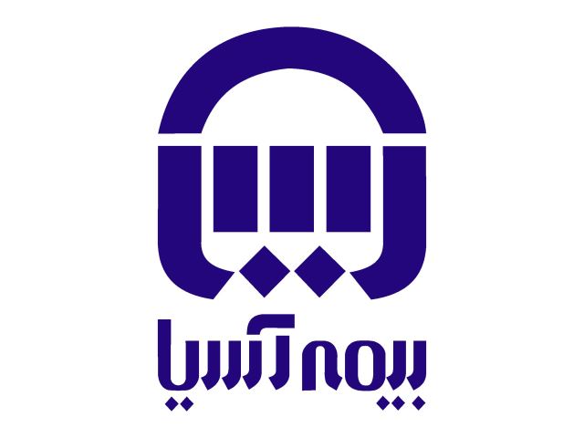 نماینده بیمه آسیا ایوانکی