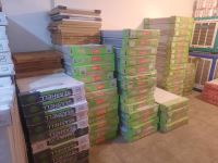 نمایندگی بوتان در شاهین ویلا