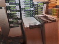 نمایندگی بوتان در شاهین ویلا