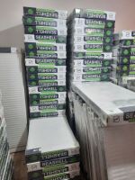 نمایندگی بوتان درباغستان