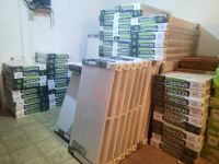 نمایندگی بوتان درباغستان