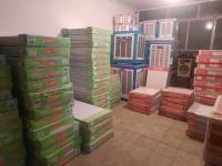 نمایندگی بوتان درباغستان