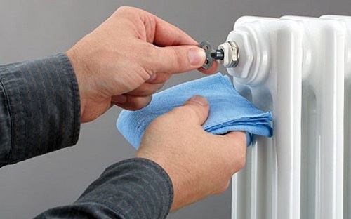 نمایندگی بوتان در شاهین ویلا