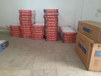 نمایندگی بوتان در شاهین ویلا