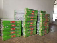 نمایندگی بوتان در شاهین ویلا