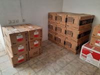 نمایندگی بوتان درباغستان