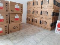 نمایندگی بوتان درباغستان