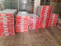 نمایندگی بوتان درباغستان