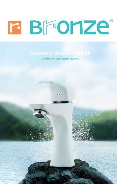 تجهیزات آشپزخانه و بهداشتی ساختمان در اردکان