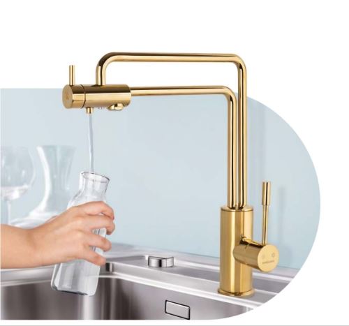 مدل لوسید دومنظوره