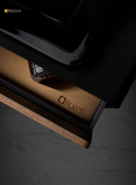 تجهیزات آشپزخانه و بهداشتی ساختمان در اردکان