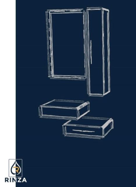 تجهیزات آشپزخانه و بهداشتی ساختمان در اردکان