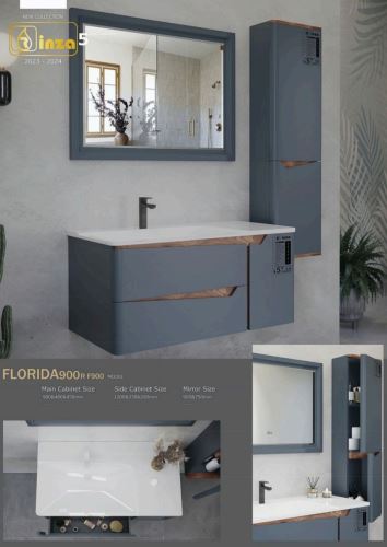 تجهیزات آشپزخانه و بهداشتی ساختمان در اردکان