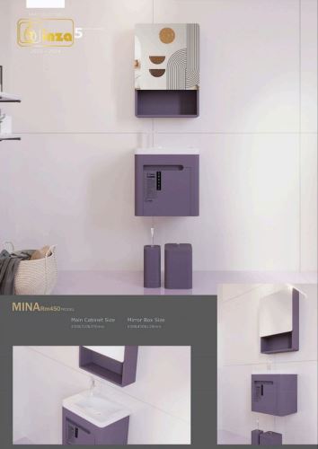 تجهیزات آشپزخانه و بهداشتی ساختمان در اردکان