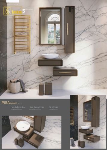 تجهیزات آشپزخانه و بهداشتی ساختمان در اردکان