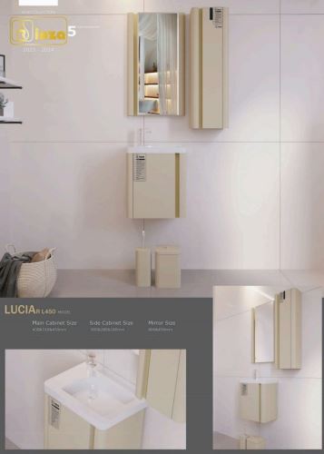 تجهیزات آشپزخانه و بهداشتی ساختمان در اردکان