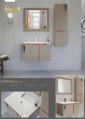 تجهیزات آشپزخانه و بهداشتی ساختمان در اردکان