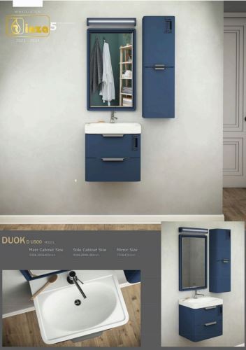 تجهیزات آشپزخانه و بهداشتی ساختمان در اردکان