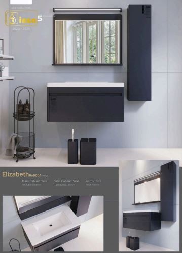 تجهیزات آشپزخانه و بهداشتی ساختمان در اردکان