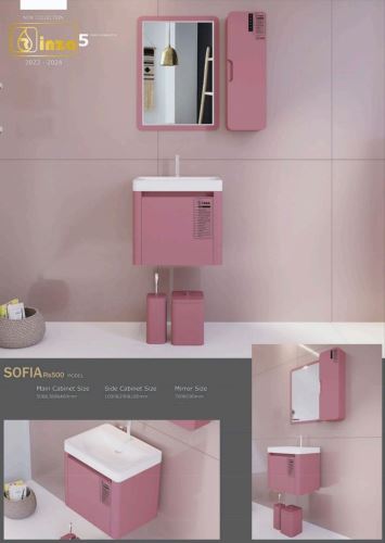 تجهیزات آشپزخانه و بهداشتی ساختمان در اردکان