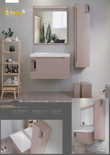 تجهیزات آشپزخانه و بهداشتی ساختمان در اردکان