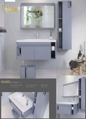 تجهیزات آشپزخانه و بهداشتی ساختمان در اردکان