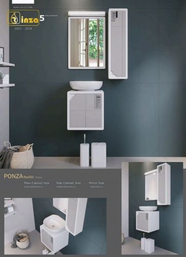 تجهیزات آشپزخانه و بهداشتی ساختمان در اردکان