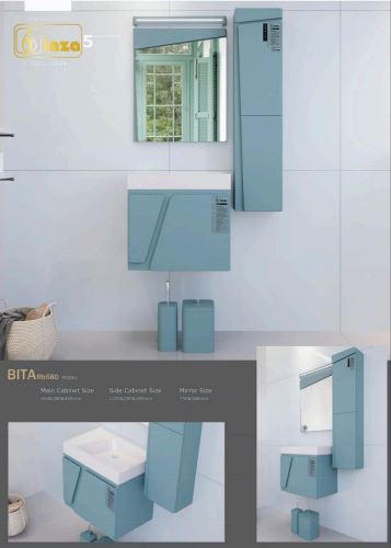 تجهیزات آشپزخانه و بهداشتی ساختمان در اردکان