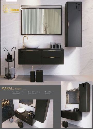 تجهیزات آشپزخانه و بهداشتی ساختمان در اردکان