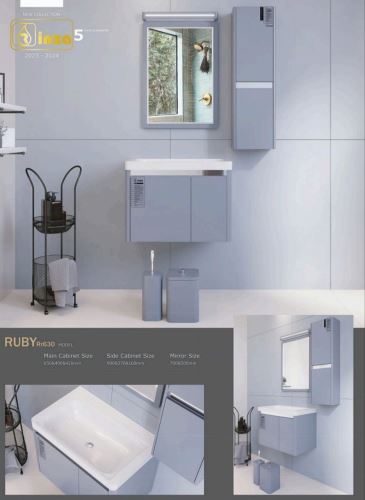 تجهیزات آشپزخانه و بهداشتی ساختمان در اردکان