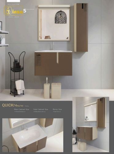 تجهیزات آشپزخانه و بهداشتی ساختمان در اردکان