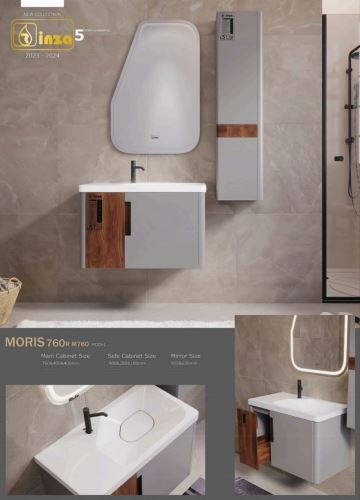 تجهیزات آشپزخانه و بهداشتی ساختمان در اردکان