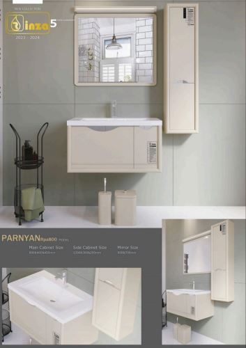 تجهیزات آشپزخانه و بهداشتی ساختمان در اردکان