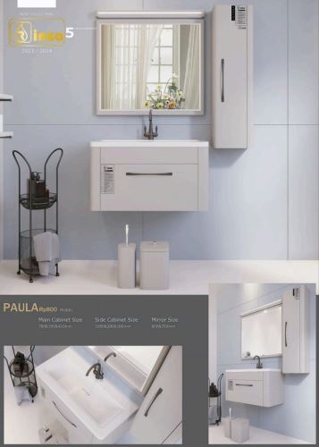 تجهیزات آشپزخانه و بهداشتی ساختمان در اردکان