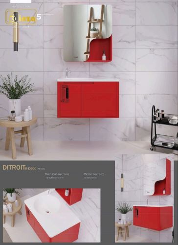 تجهیزات آشپزخانه و بهداشتی ساختمان در اردکان