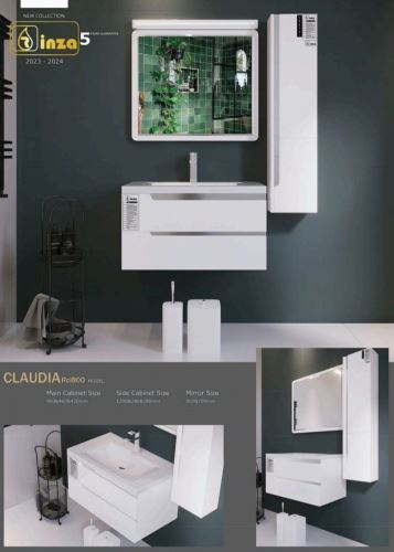 تجهیزات آشپزخانه و بهداشتی ساختمان در اردکان