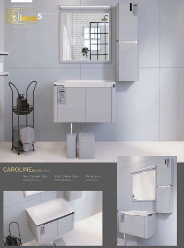 تجهیزات آشپزخانه و بهداشتی ساختمان در اردکان