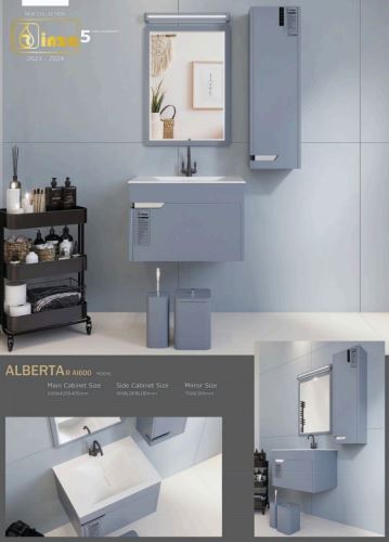 تجهیزات آشپزخانه و بهداشتی ساختمان در اردکان