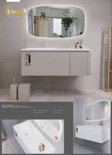 تجهیزات آشپزخانه و بهداشتی ساختمان در اردکان