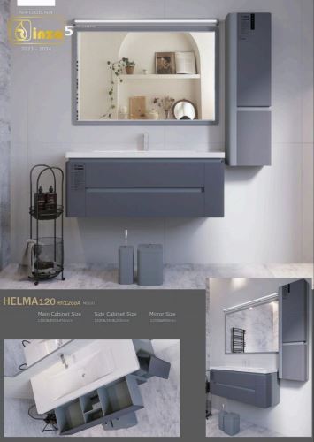 تجهیزات آشپزخانه و بهداشتی ساختمان در اردکان