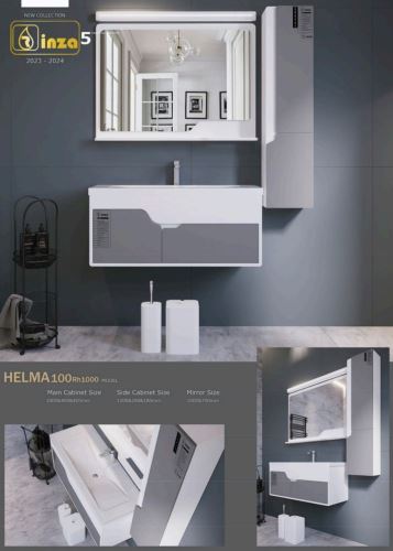 تجهیزات آشپزخانه و بهداشتی ساختمان در اردکان