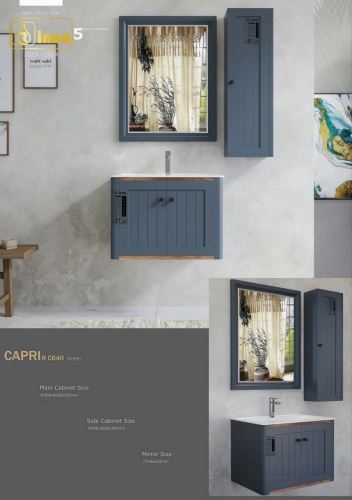 تجهیزات آشپزخانه و بهداشتی ساختمان در اردکان