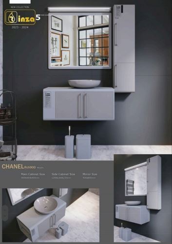 تجهیزات آشپزخانه و بهداشتی ساختمان در اردکان