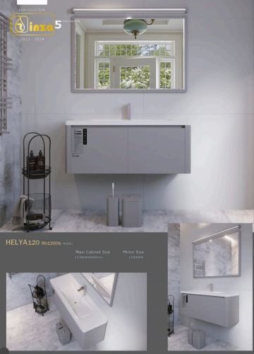 تجهیزات آشپزخانه و بهداشتی ساختمان در اردکان